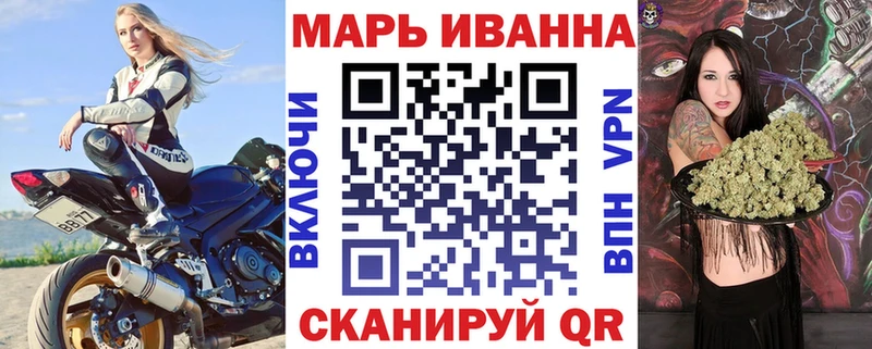 Наркота Пыталово Гашиш  COCAIN  АМФЕТАМИН  Мефедрон  Alpha-PVP 