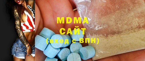гашишное масло Балабаново