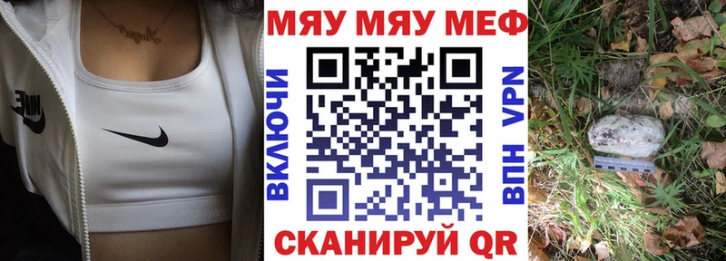 МЯУ-МЯУ мяу мяу  как найти   Пыталово 